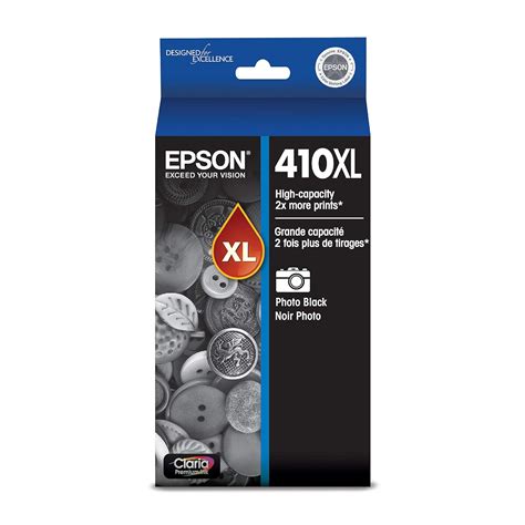 epson cartridges amazon|amazon prime epson cartridge.